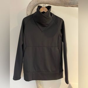 INDYEVA Sweater - Black - Never worn